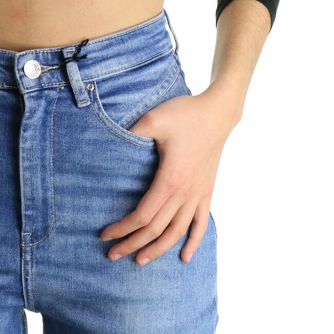 JEANS POP 70S GUESS  - Mad Fashion | img vers.650x/